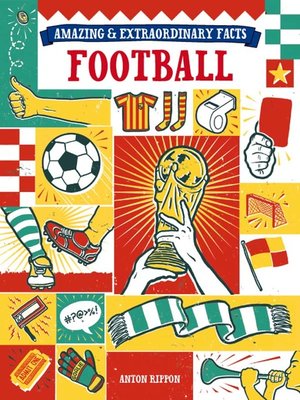 cover image of Football